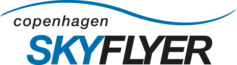 Skyflyer